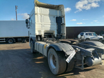 DAF XF 4x2 Седельный тягач FT XF 105 460 (Дизельный, 12,9 л, 462 л.с., МТ)