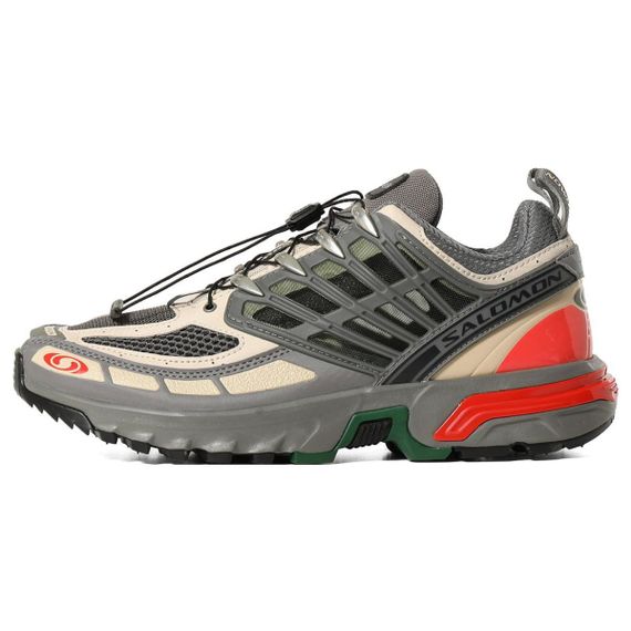 SALOMON ACS PRO