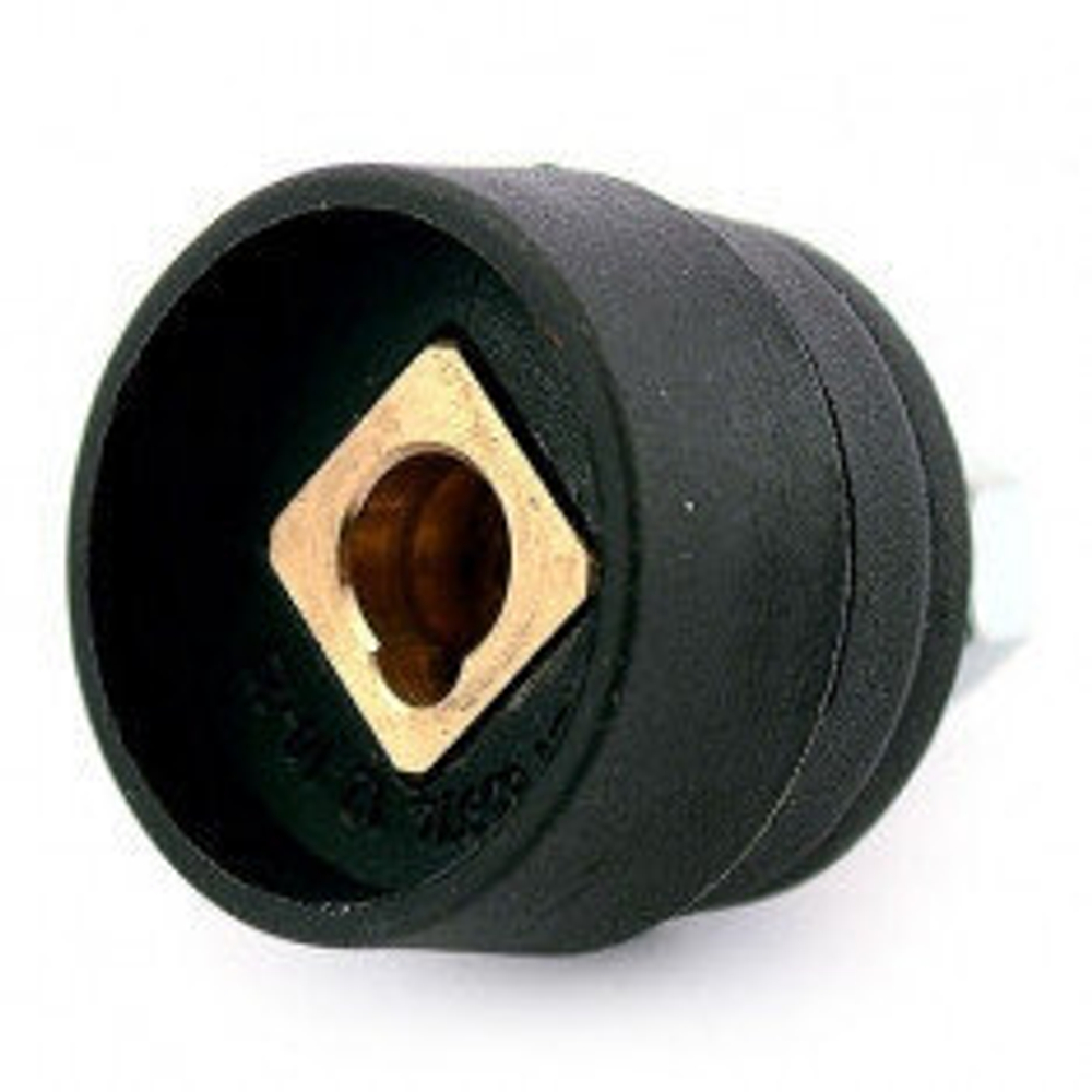 Гнездо  ABI-IF 10-25 (511.0304)