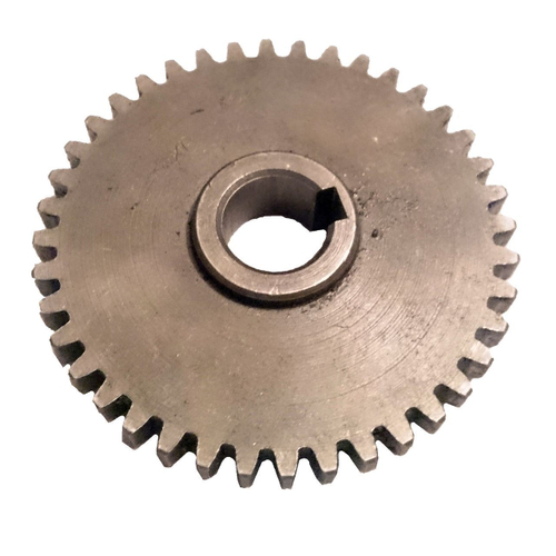 Шестерня передаточная Уралец/Синтай