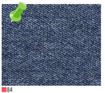 Condor Sparkle 77 ковровая плитка (Condor)