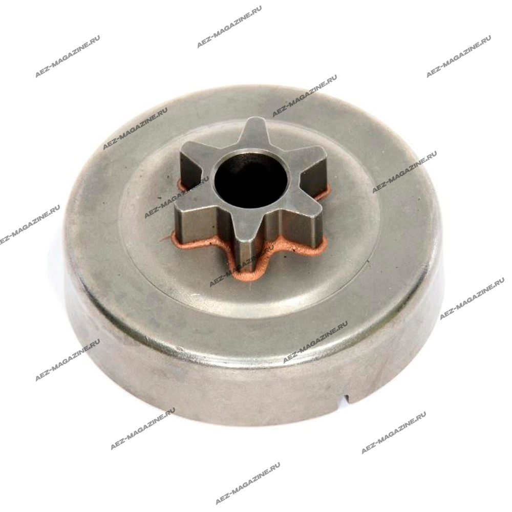 Чашка привода для ШТИЛЬ 180 цельнолитая серия General