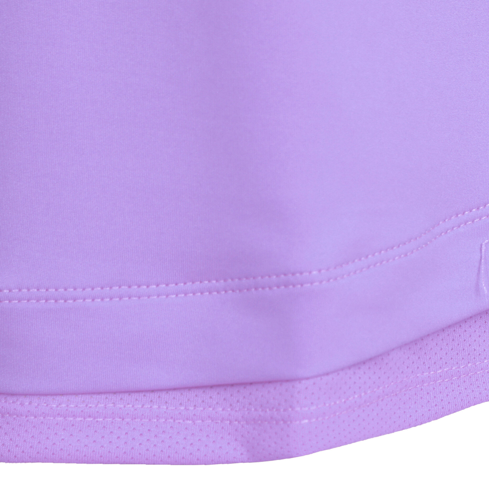 Женская теннисная майка Limited Sports Taba Tank Top Women - Violet