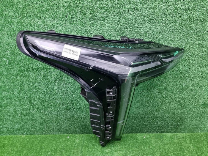 Фара правая Geely Cityray (2024-н.в.) LED