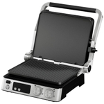Электрический гриль Braun MultiGrill 7 CG7040