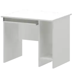 Стол компьютерный А-012 900x730x760 Арго