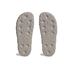 Adidas Adilette 22 "Light Brown"