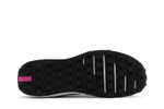 Кроссовки Nike Waffle One Active Fuchsia (Женская размерная сетка)