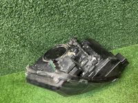 Фара правая Omoda C5 (2022-н.в.) LED