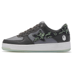 Кроссовки A BATHING APE STA, 1I20-191-007