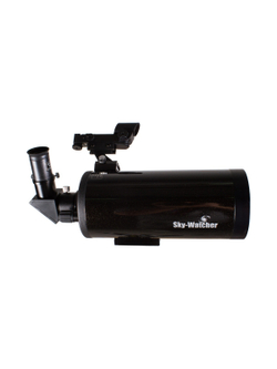 Труба оптическая Sky-Watcher BK MAK102SP OTA