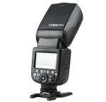 Вспышка накамерная Godox Ving V860IIO TTL для Olympus/Panasonic