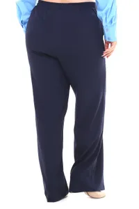 Брюки 2855 Fabrika