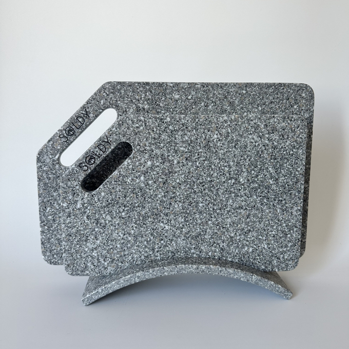 Набор "Гранит"