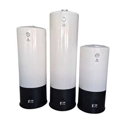 Газовые бойлеры  GMGAS