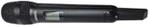 Радиосистема  DSPPA D5811