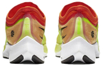 Кроссовки Nike Zoom Fly 3 Rise (Женская размерная сетка)
