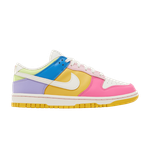Кроссовки Nike Dunk Low "Gal Pals" (Женская размерная сетка)
