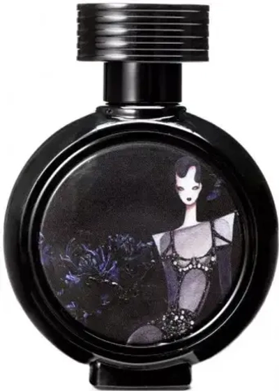 HFC Paris Closed Gate Eau de Parfum 75 ml