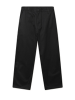 Мужские Брюки (Relaxed Straight Fit) Brady
