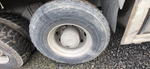 Shacman (Shaanxi) SX* 8x4 Самосвал SX331863366 (Дизельный, 12,5 л, 544 л.с., МТ)