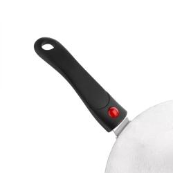 Адаптер для индукционных плит 22см Olympia Diamante