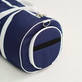 Стильные спортивные сумки от BONIFIQUE в TENNISFIRST®!