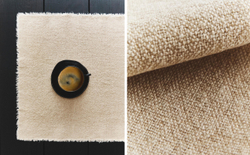 Zara Home сервировочная салфетка из смесовой ткани, 60 44 см · 8227/023