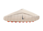 Nike Mind 001 Slide Light Bone