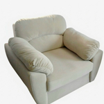 Кресло "Шик"