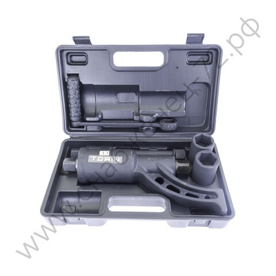 TRX31003 Усилитель крутящего момента