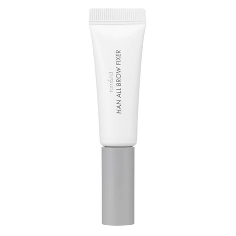 Rom&nd Han All Brow Fixer 9g