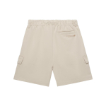 Шорты New Balance Logo, 5VD24043-LBE