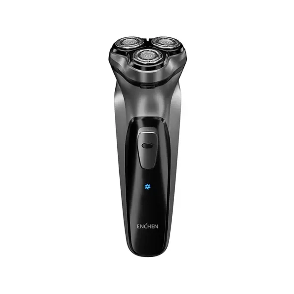 Электробритва Xiaomi ENCHEN Shaver BlackStone