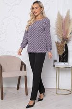 Комплект 6542 Avili