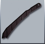 Пила ленточная EINHELL 4308055 TC-SB 305 U