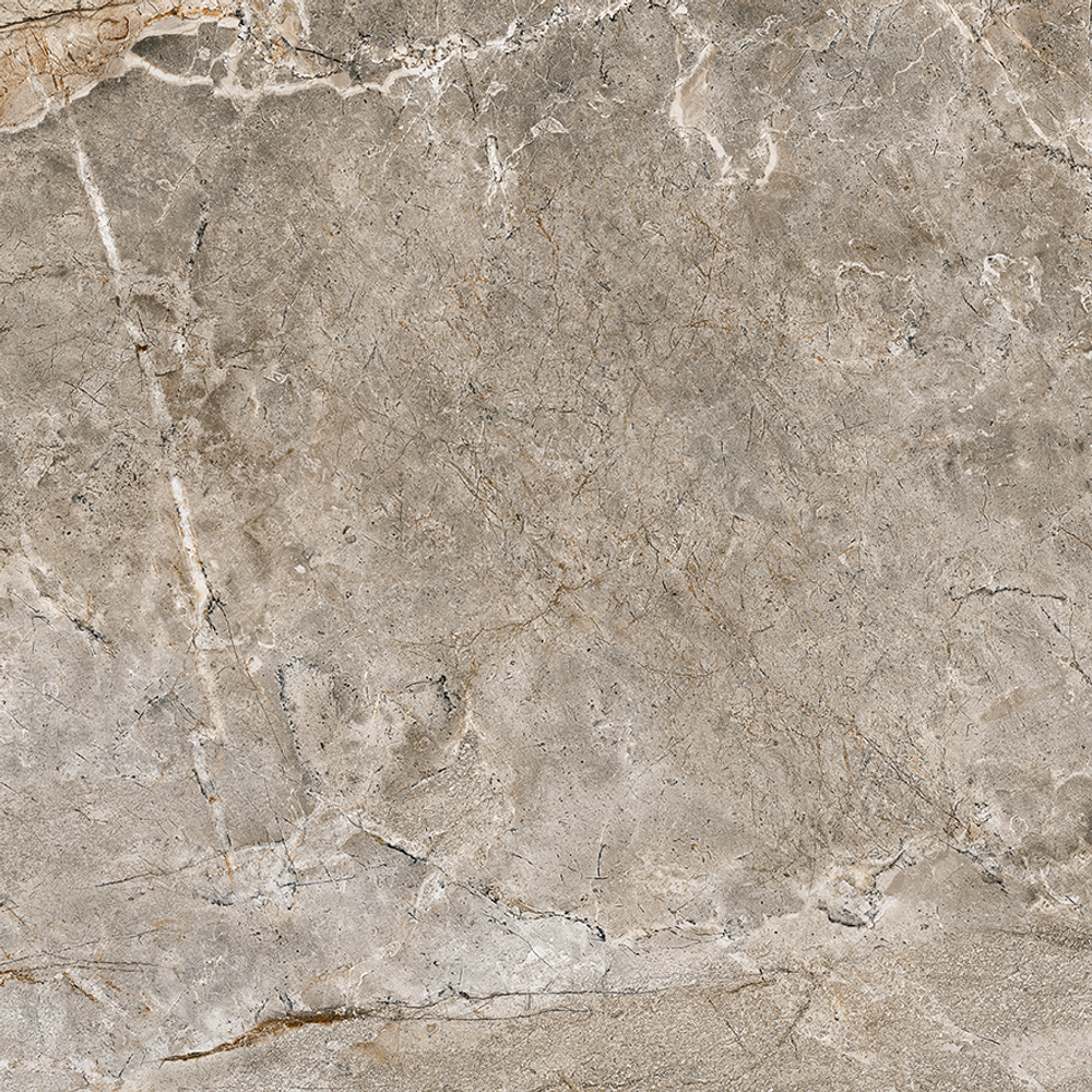 Mystery Grigio Керамогранит серый SG620522R 60х60 полированный