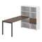 Стол-стеллаж EURST 1117 2190х1120х1355 EDIS
