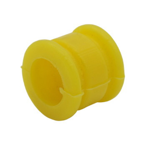 Полиуретановая втулка передней подвески, стойки стабилизатора (2 шт.), Точка опоры.11-02-1659