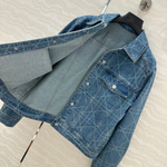 Christian Dior Jacket