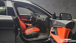 BMW 2 Series Gran Coupe (F44) M235i xDrive (02.2022)