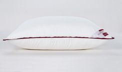 RubyRose Подушка 70х70