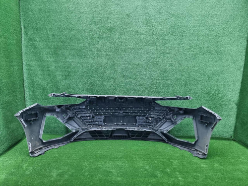 Бампер передний Changan Uni-V (2022-н.в.)