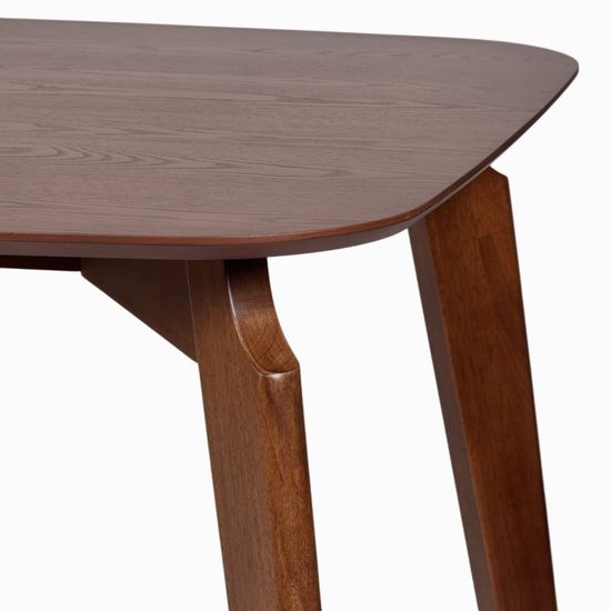 Обеденный стол Acker 150х90