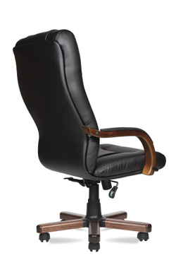 Кресло для руководителя BONN A LX