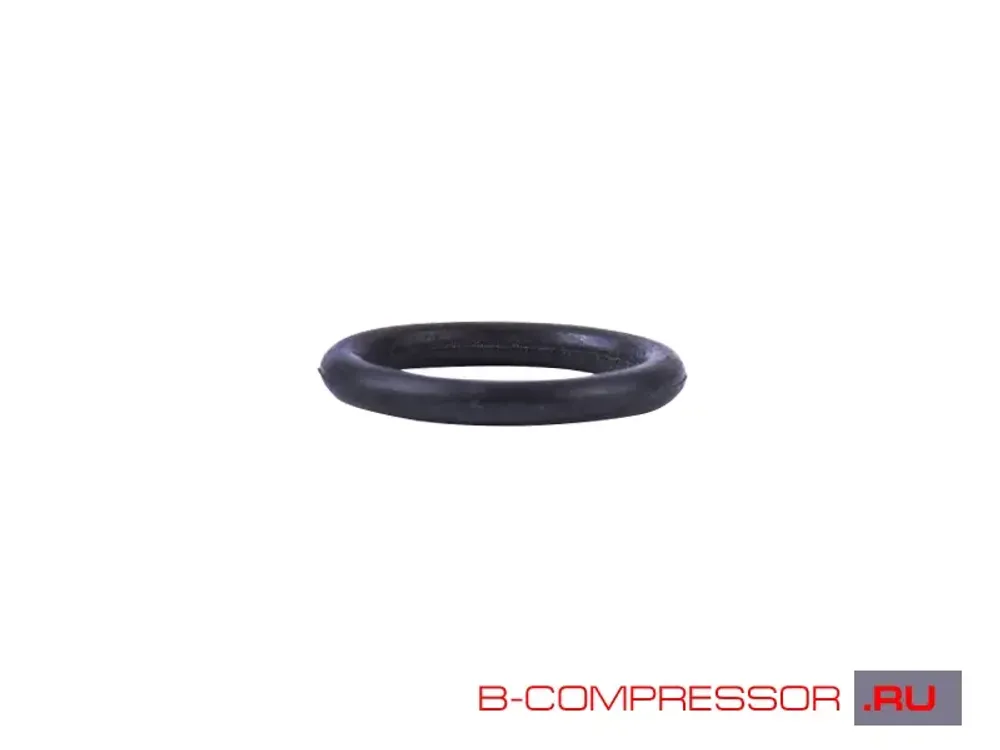 Кольцо 016-020-25-2-2