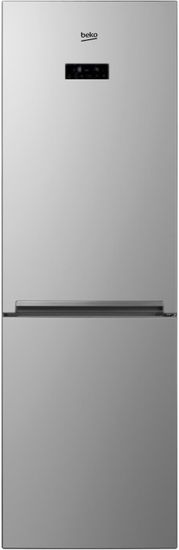 Холодильник Beko RCNK 321K20 S