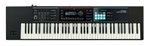 Roland JUNO-DS 76