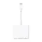 Apple Digital AV Multiport Adapter USB-C