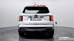 Kia Sorento 4 Generation Дизель 2.2 2WD (08.2020)